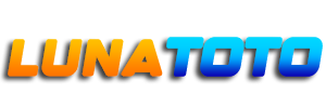 lunatoto